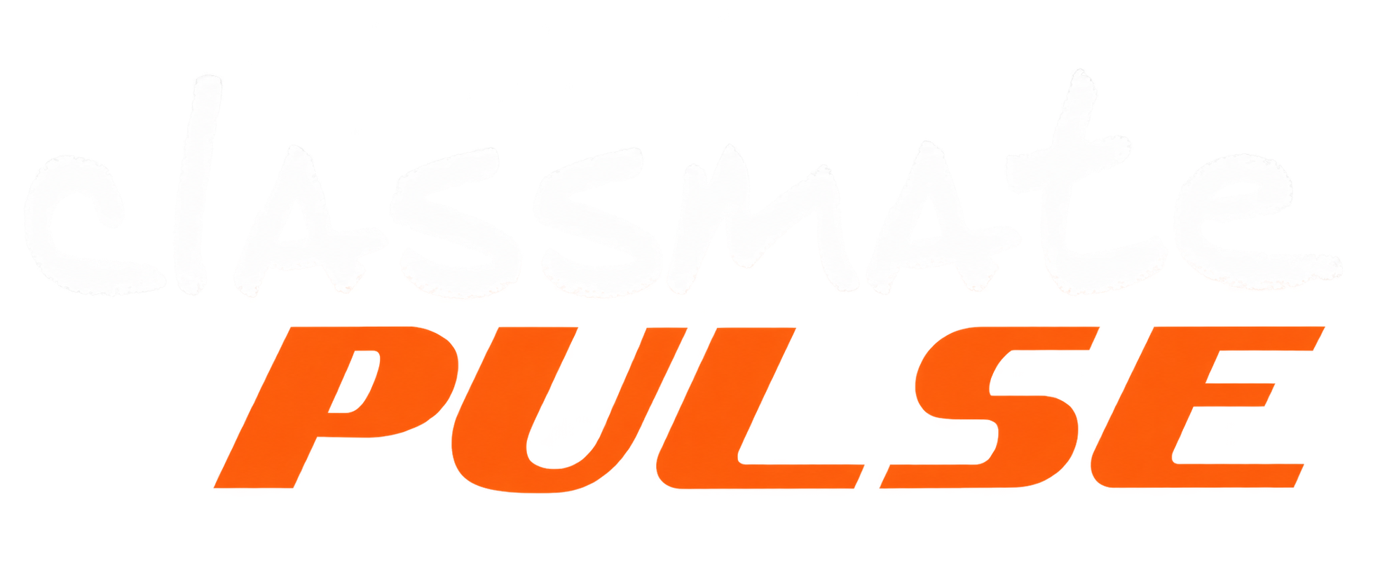 Classmate Pulse